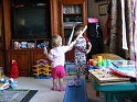 Jess_SwordFightWAlex (7)